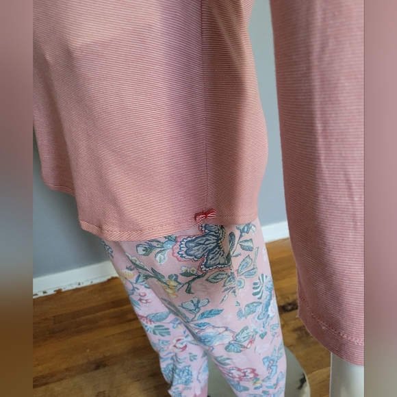 Pip Studio Pajama Set, VGUC, Size M - Picture 6 of 15